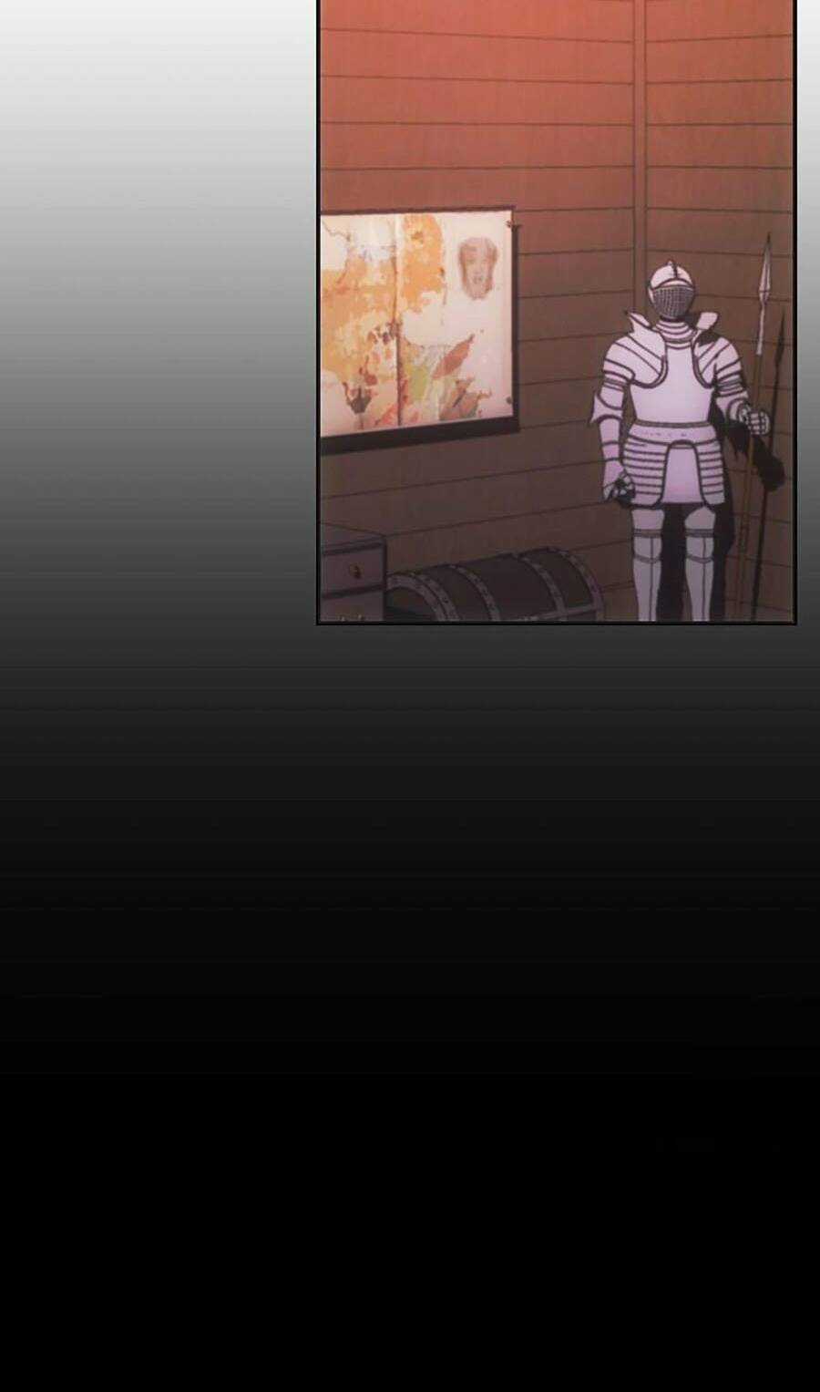 Trở Thành Hoàng Tử Út Trong Tiểu Thuyết Chapter 10 trang 19