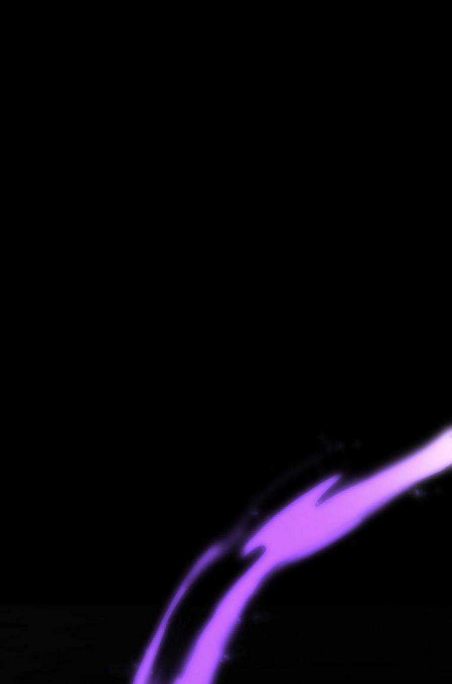 Trở Thành Hoàng Tử Út Trong Tiểu Thuyết Chapter 10 trang 21