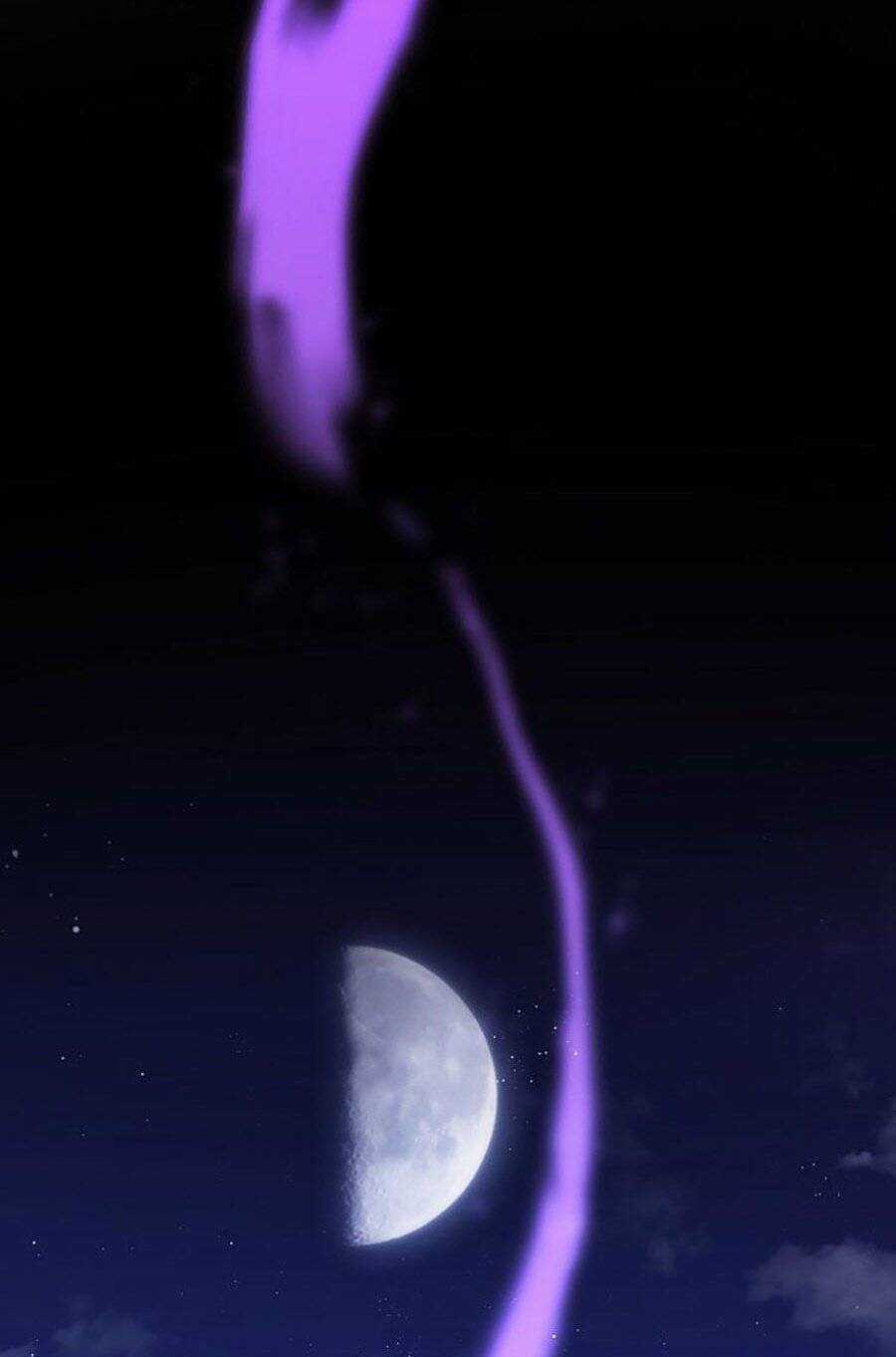 Trở Thành Hoàng Tử Út Trong Tiểu Thuyết Chapter 10 trang 22