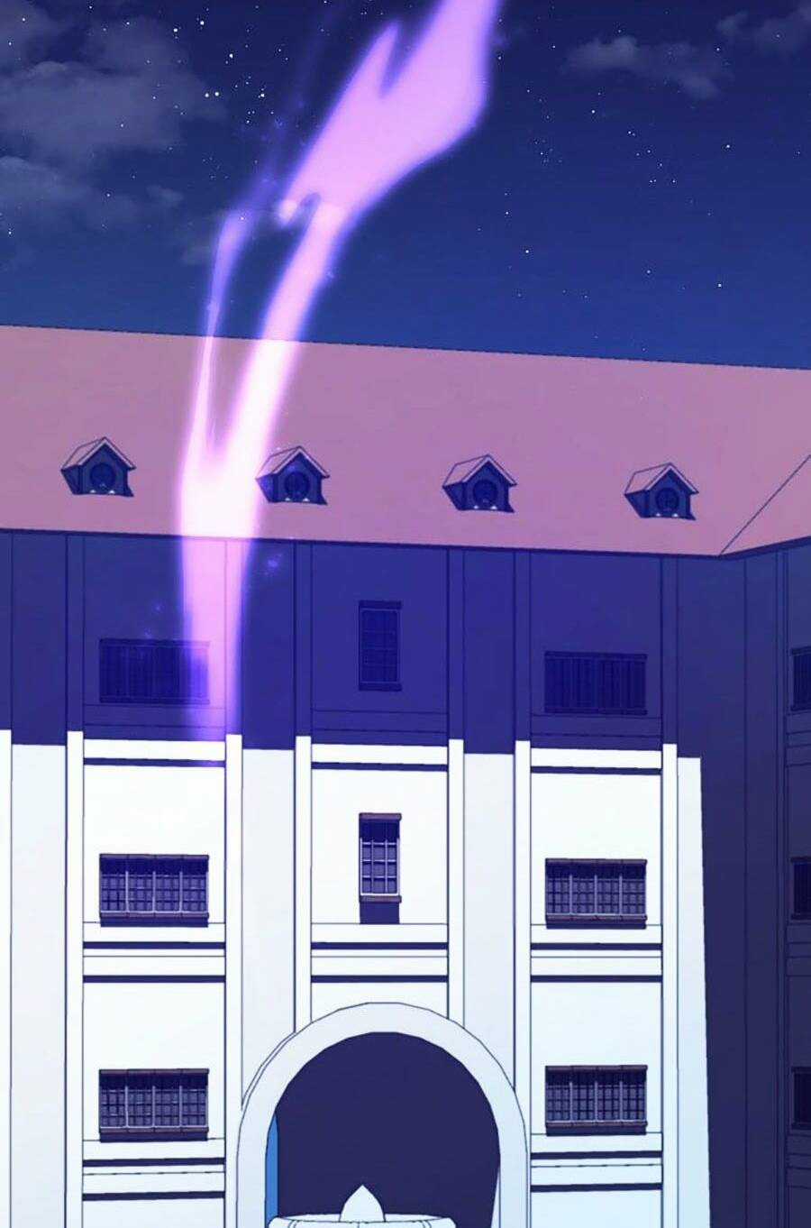 Trở Thành Hoàng Tử Út Trong Tiểu Thuyết Chapter 10 trang 23