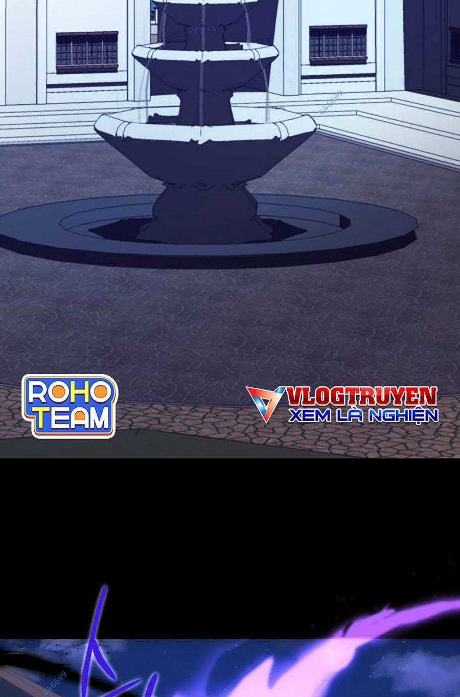 Trở Thành Hoàng Tử Út Trong Tiểu Thuyết Chapter 10 trang 24