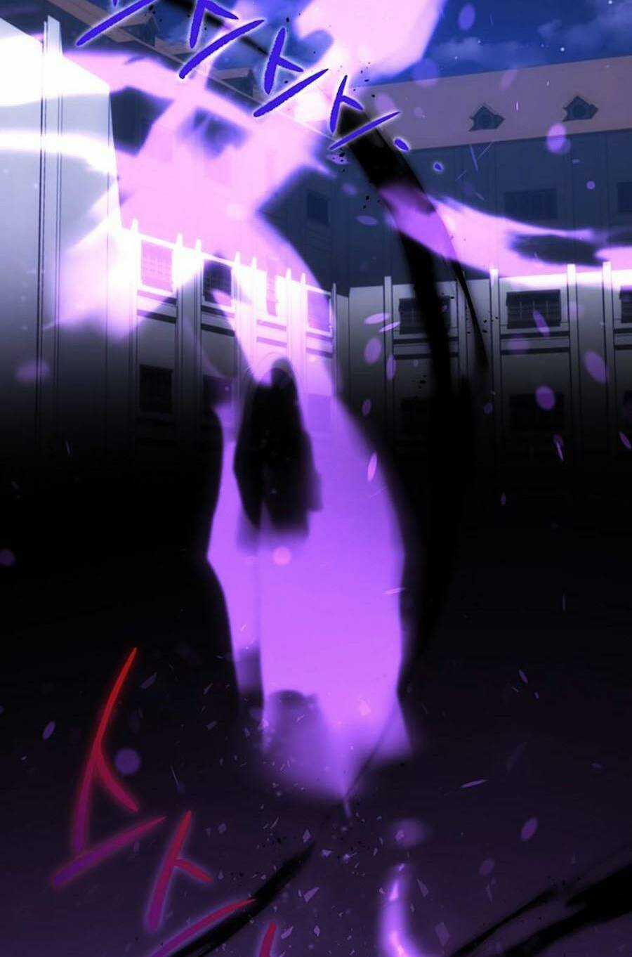 Trở Thành Hoàng Tử Út Trong Tiểu Thuyết Chapter 10 trang 25