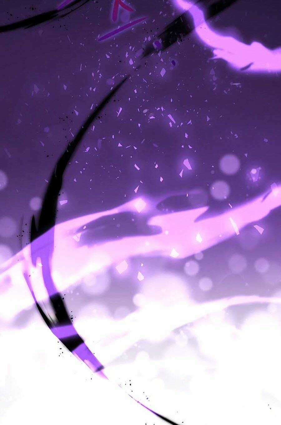 Trở Thành Hoàng Tử Út Trong Tiểu Thuyết Chapter 10 trang 26