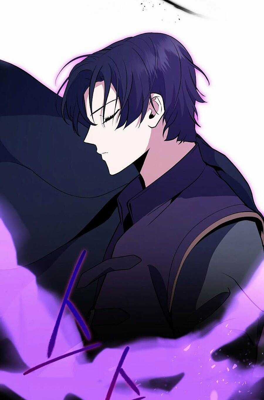 Trở Thành Hoàng Tử Út Trong Tiểu Thuyết Chapter 10 trang 27