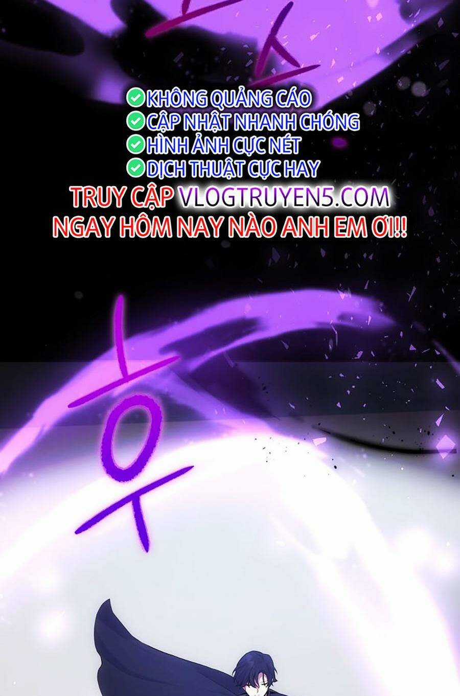 Trở Thành Hoàng Tử Út Trong Tiểu Thuyết Chapter 10 trang 28