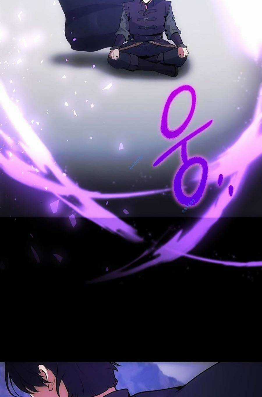 Trở Thành Hoàng Tử Út Trong Tiểu Thuyết Chapter 10 trang 29