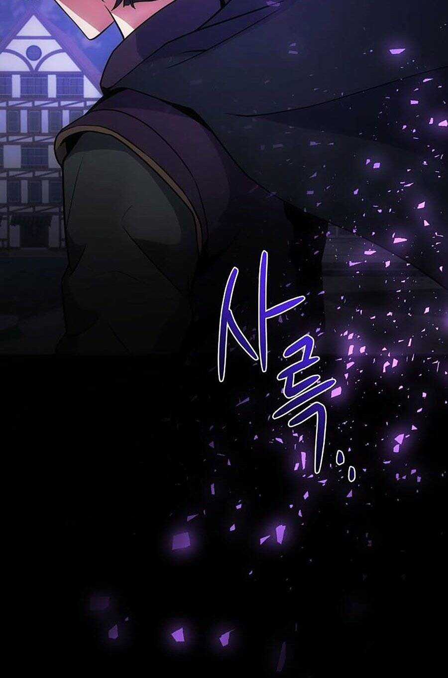 Trở Thành Hoàng Tử Út Trong Tiểu Thuyết Chapter 10 trang 30