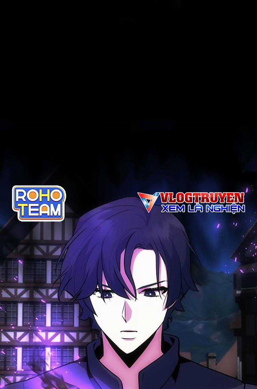 Trở Thành Hoàng Tử Út Trong Tiểu Thuyết Chapter 10 trang 31