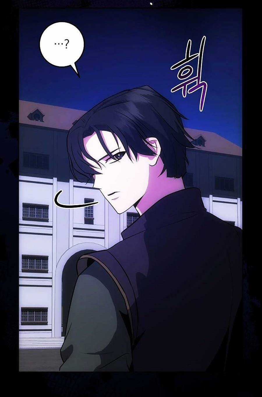 Trở Thành Hoàng Tử Út Trong Tiểu Thuyết Chapter 10 trang 37