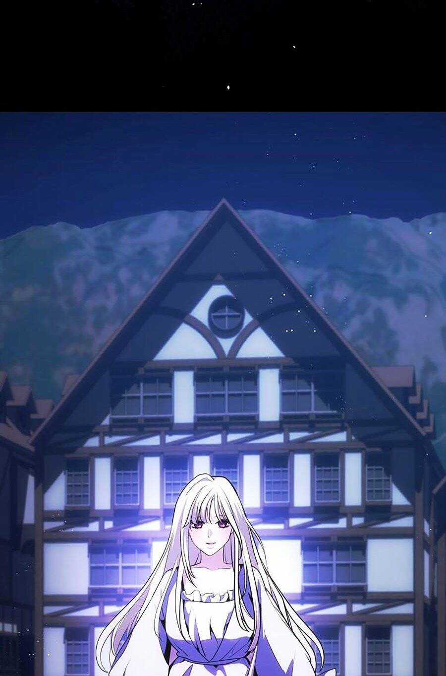 Trở Thành Hoàng Tử Út Trong Tiểu Thuyết Chapter 10 trang 38