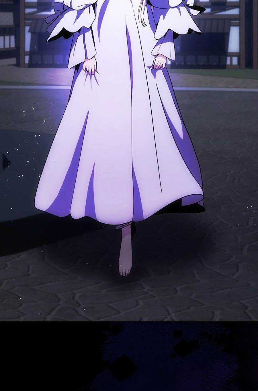 Trở Thành Hoàng Tử Út Trong Tiểu Thuyết Chapter 10 trang 39