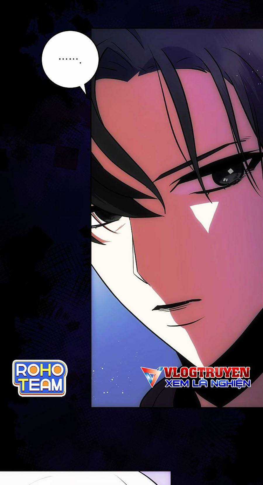 Trở Thành Hoàng Tử Út Trong Tiểu Thuyết Chapter 10 trang 40