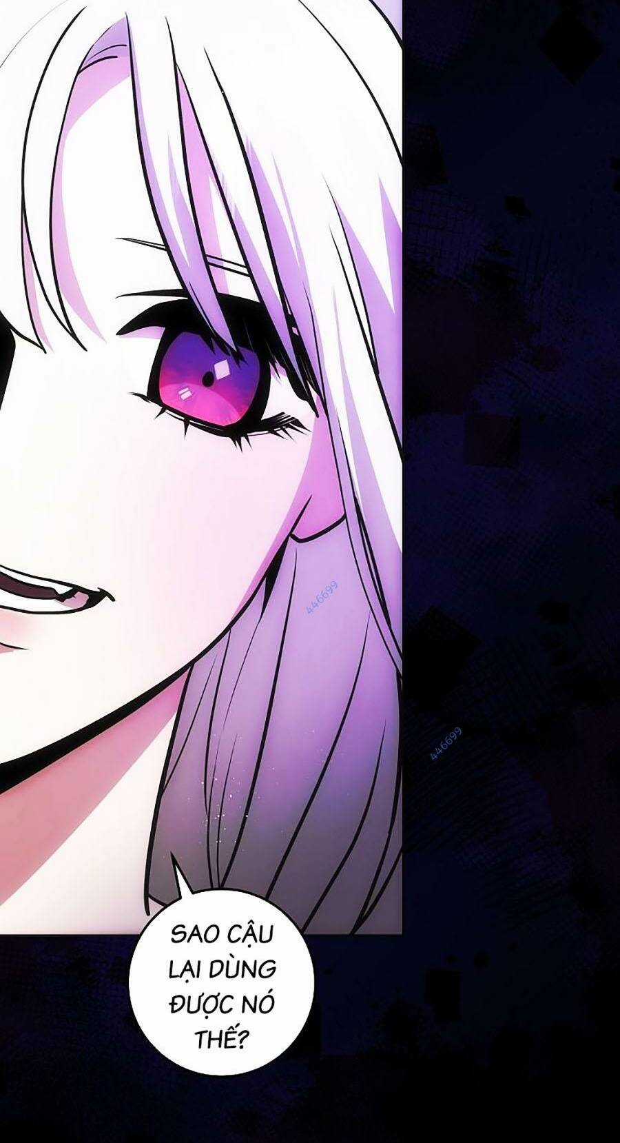 Trở Thành Hoàng Tử Út Trong Tiểu Thuyết Chapter 10 trang 41