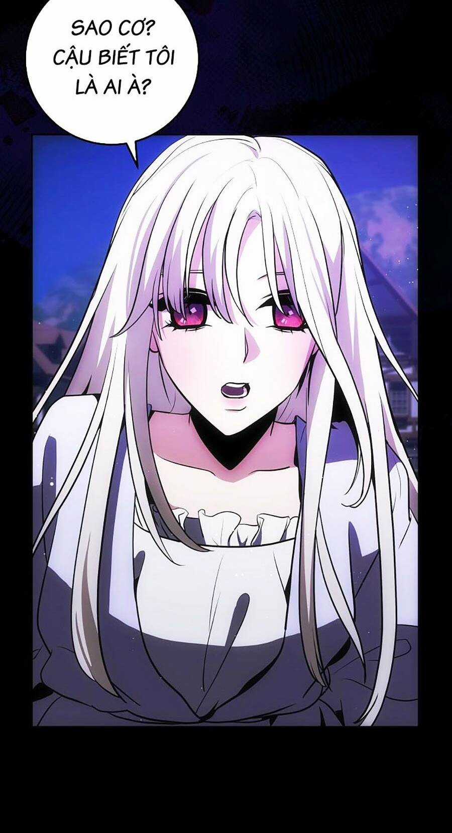 Trở Thành Hoàng Tử Út Trong Tiểu Thuyết Chapter 10 trang 43