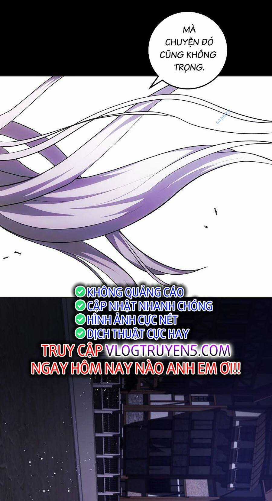 Trở Thành Hoàng Tử Út Trong Tiểu Thuyết Chapter 10 trang 44