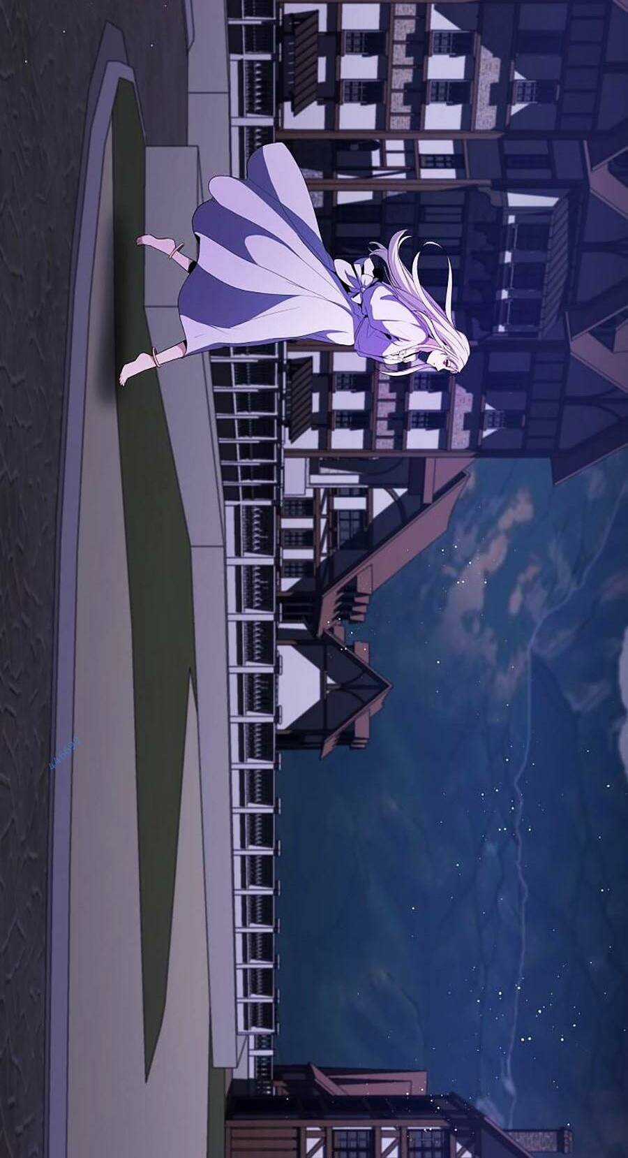 Trở Thành Hoàng Tử Út Trong Tiểu Thuyết Chapter 10 trang 45