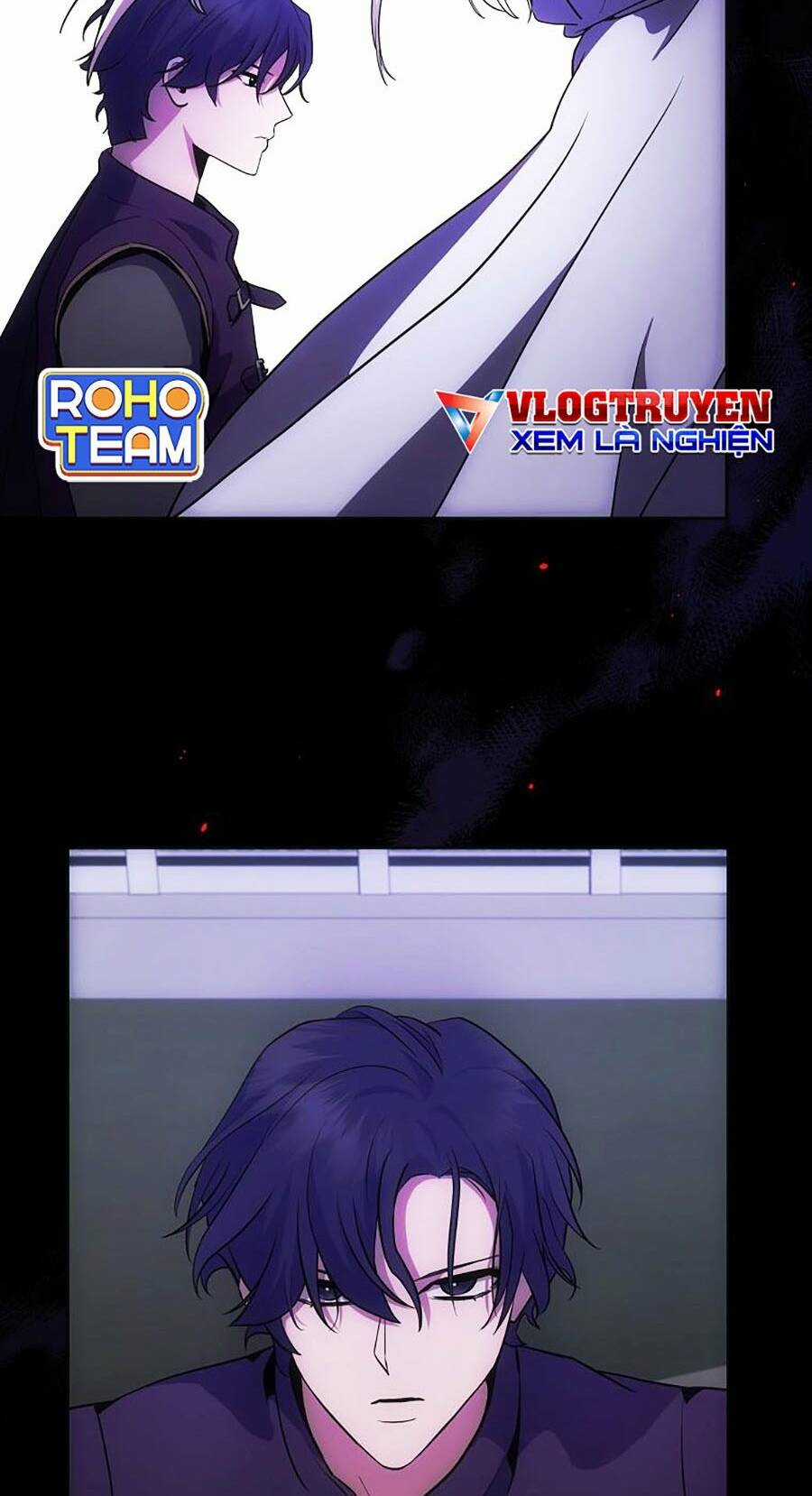 Trở Thành Hoàng Tử Út Trong Tiểu Thuyết Chapter 10 trang 47