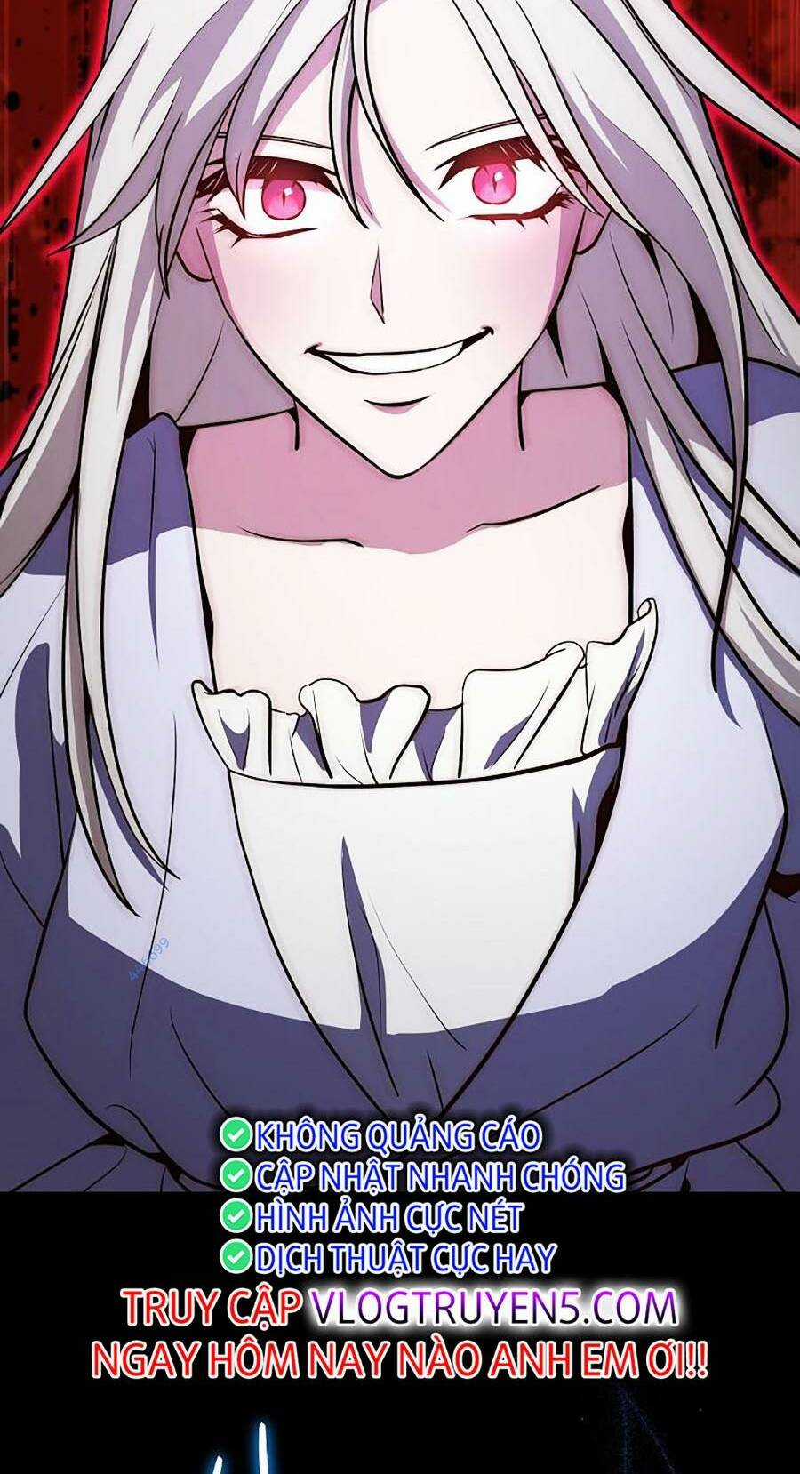 Trở Thành Hoàng Tử Út Trong Tiểu Thuyết Chapter 10 trang 49