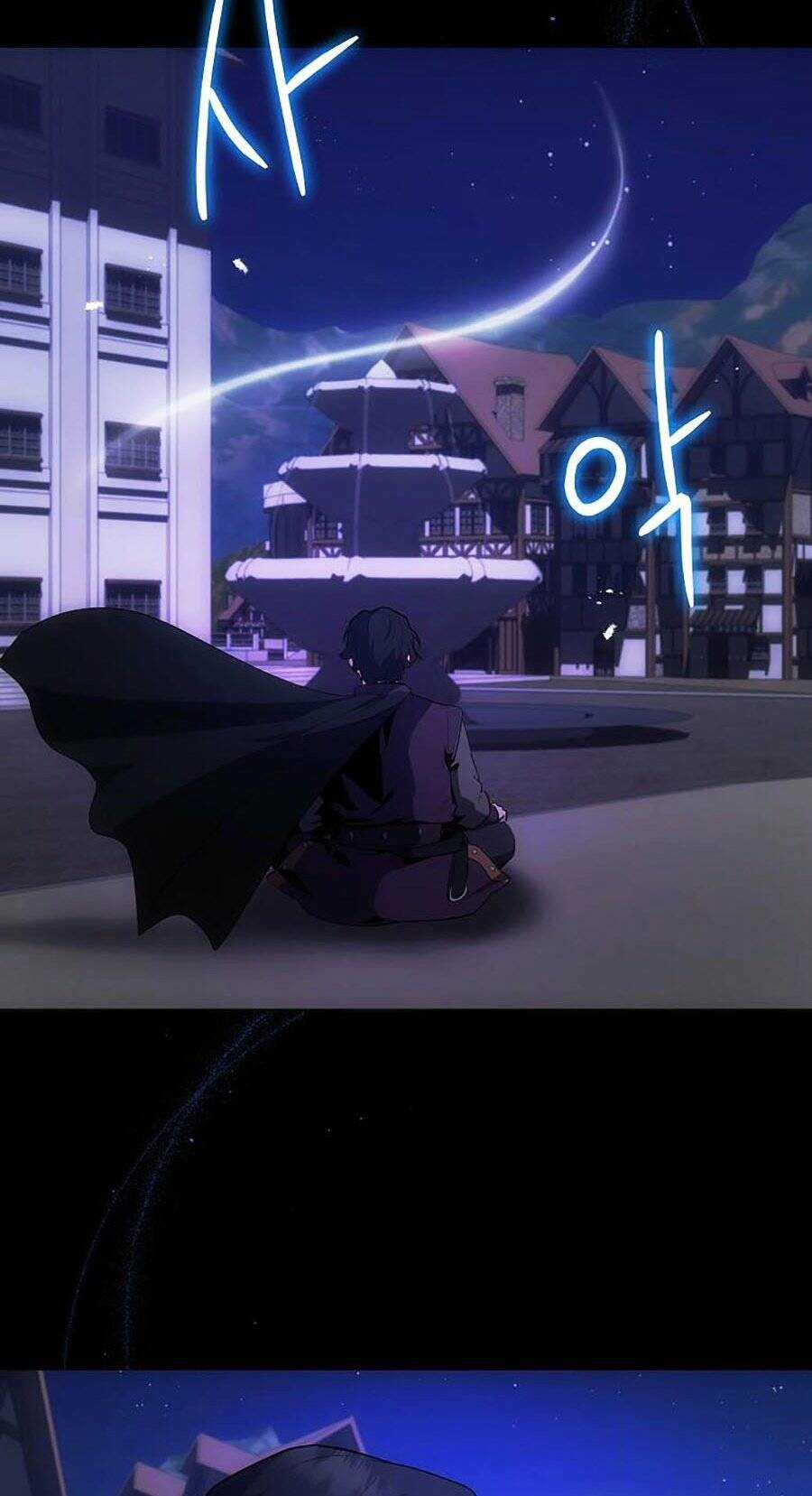 Trở Thành Hoàng Tử Út Trong Tiểu Thuyết Chapter 10 trang 50