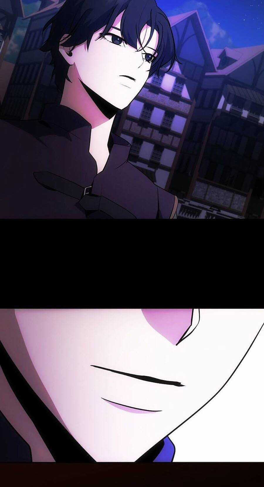 Trở Thành Hoàng Tử Út Trong Tiểu Thuyết Chapter 10 trang 51