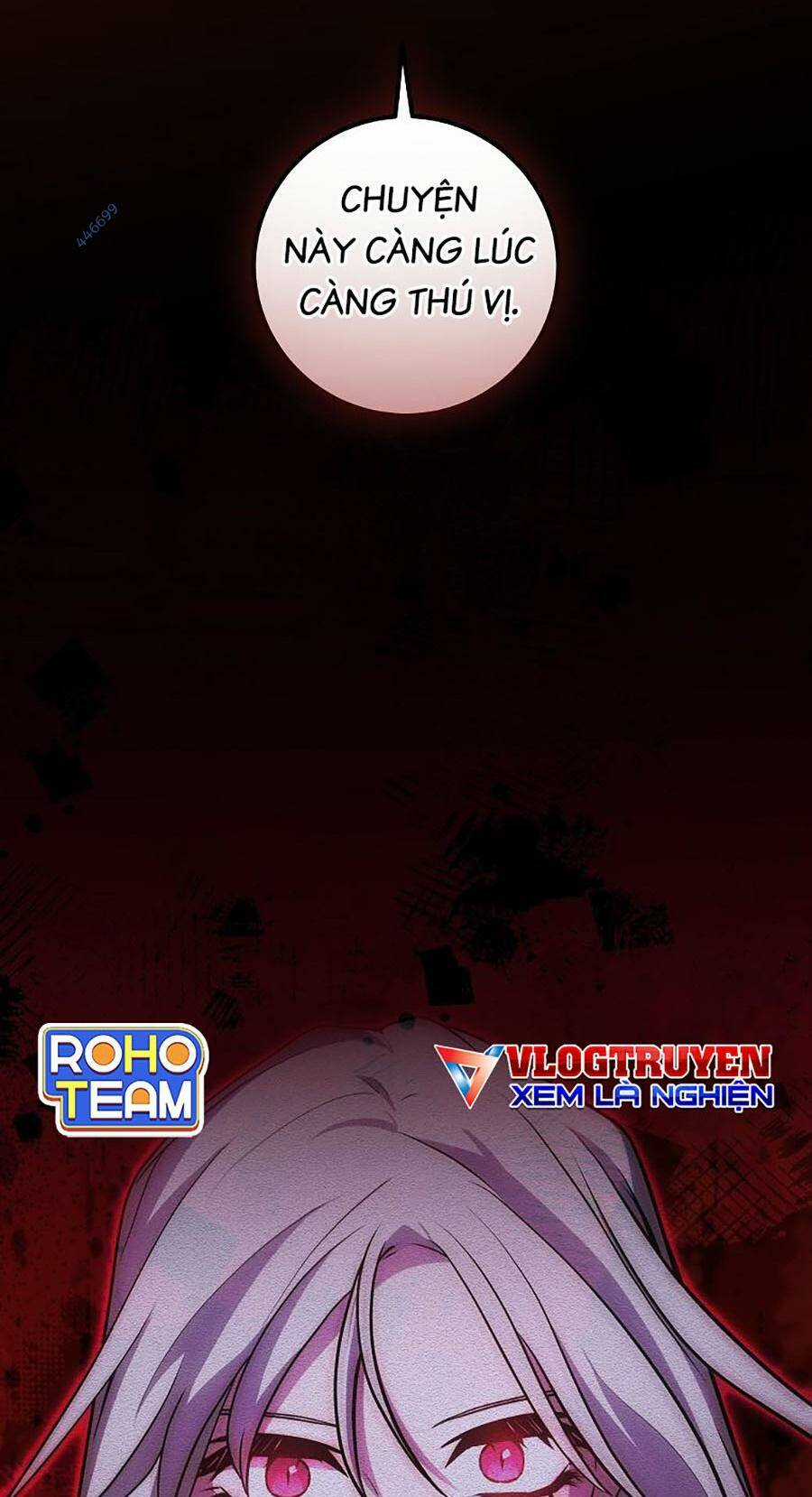 Trở Thành Hoàng Tử Út Trong Tiểu Thuyết Chapter 10 trang 52