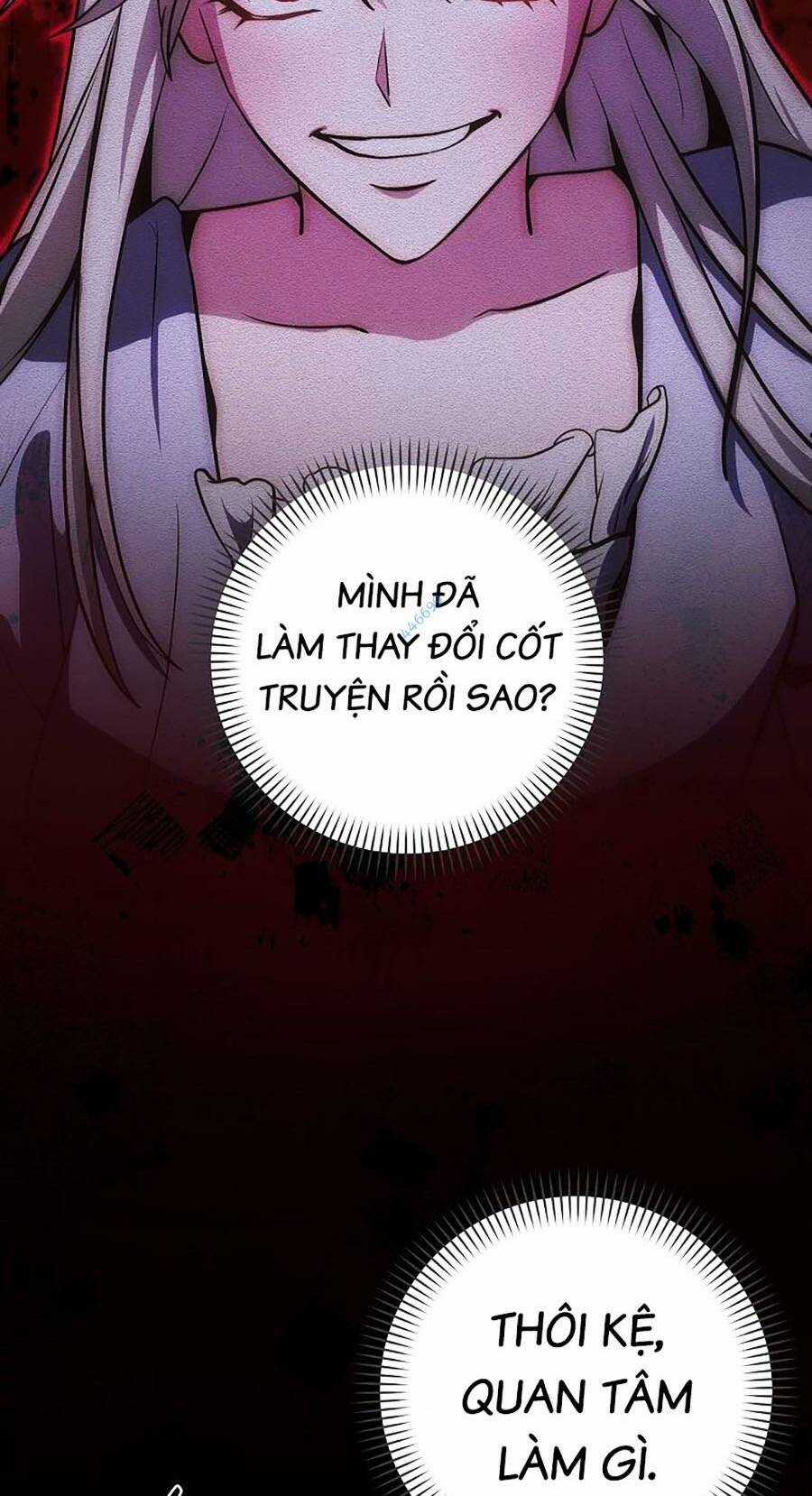 Trở Thành Hoàng Tử Út Trong Tiểu Thuyết Chapter 10 trang 53