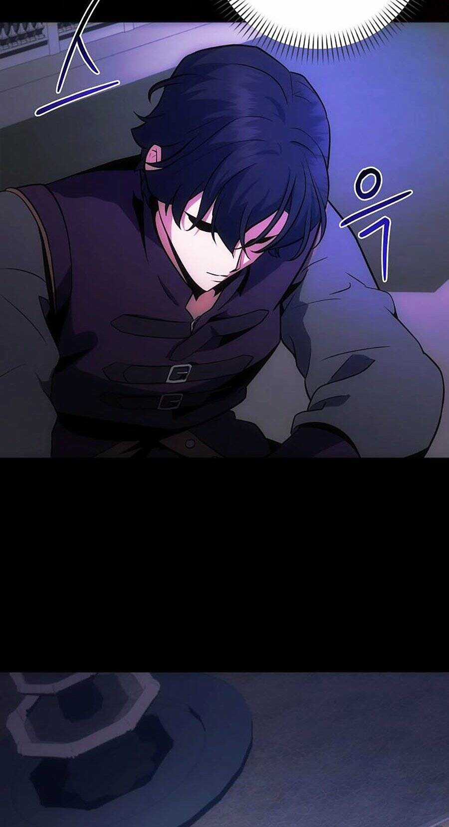 Trở Thành Hoàng Tử Út Trong Tiểu Thuyết Chapter 10 trang 54