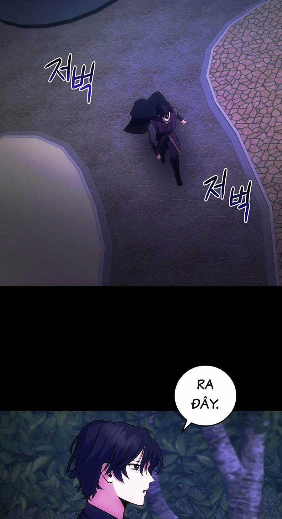 Trở Thành Hoàng Tử Út Trong Tiểu Thuyết Chapter 10 trang 55