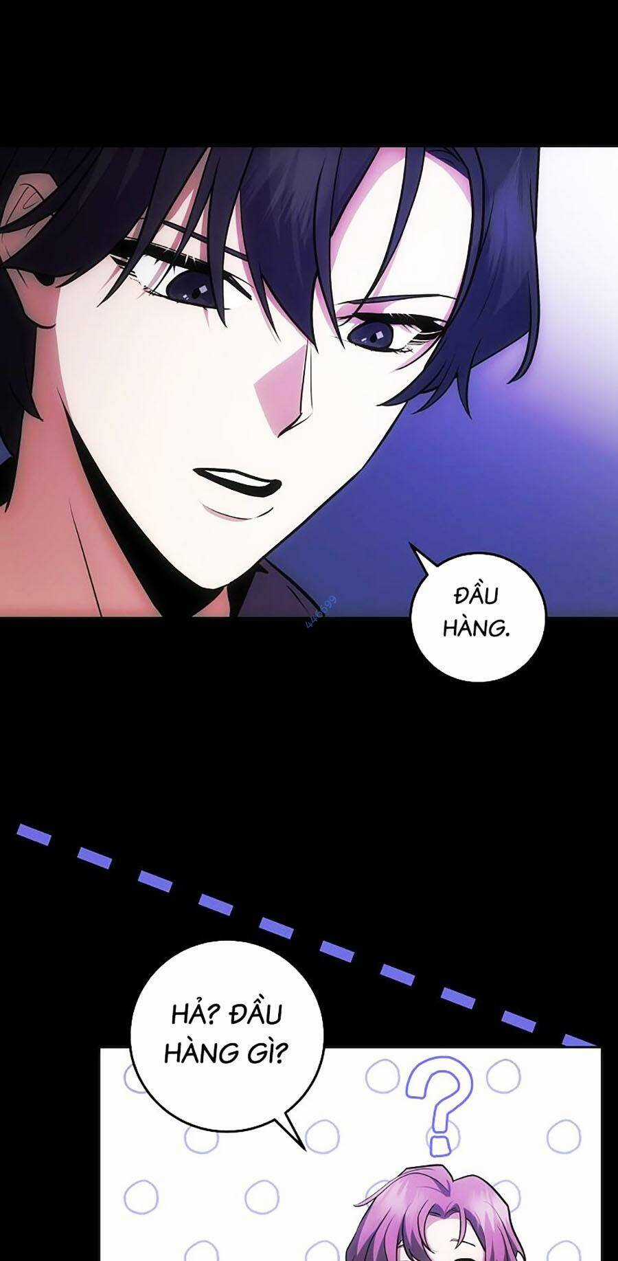 Trở Thành Hoàng Tử Út Trong Tiểu Thuyết Chapter 10 trang 60