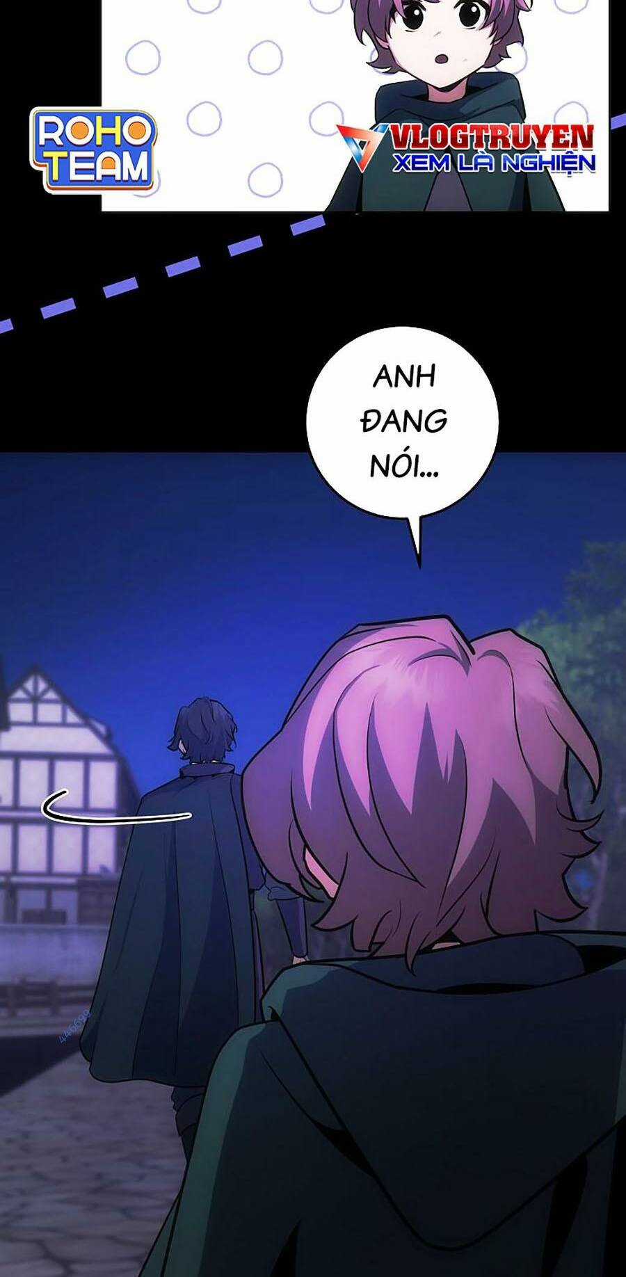 Trở Thành Hoàng Tử Út Trong Tiểu Thuyết Chapter 10 trang 61