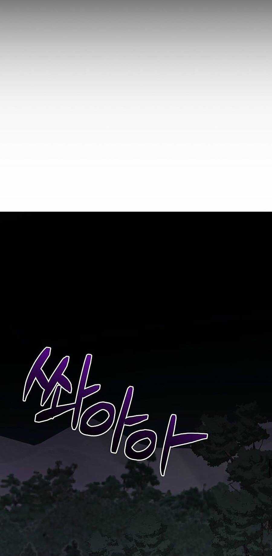 Trở Thành Hoàng Tử Út Trong Tiểu Thuyết Chapter 10 trang 63