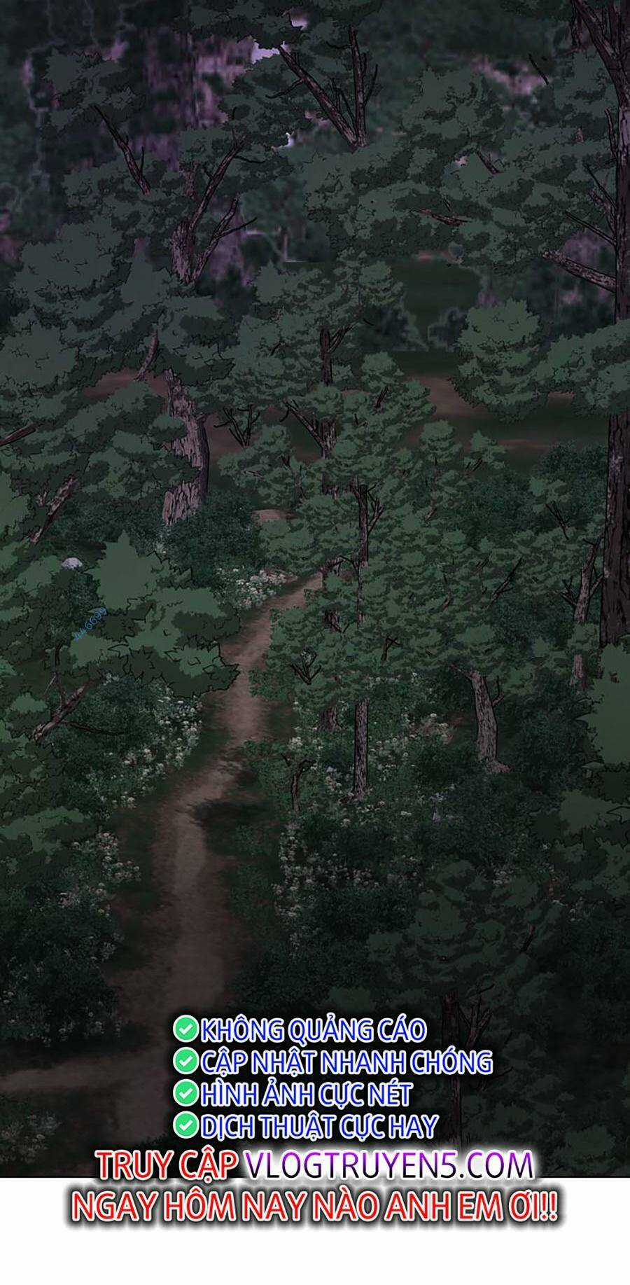 Trở Thành Hoàng Tử Út Trong Tiểu Thuyết Chapter 10 trang 64