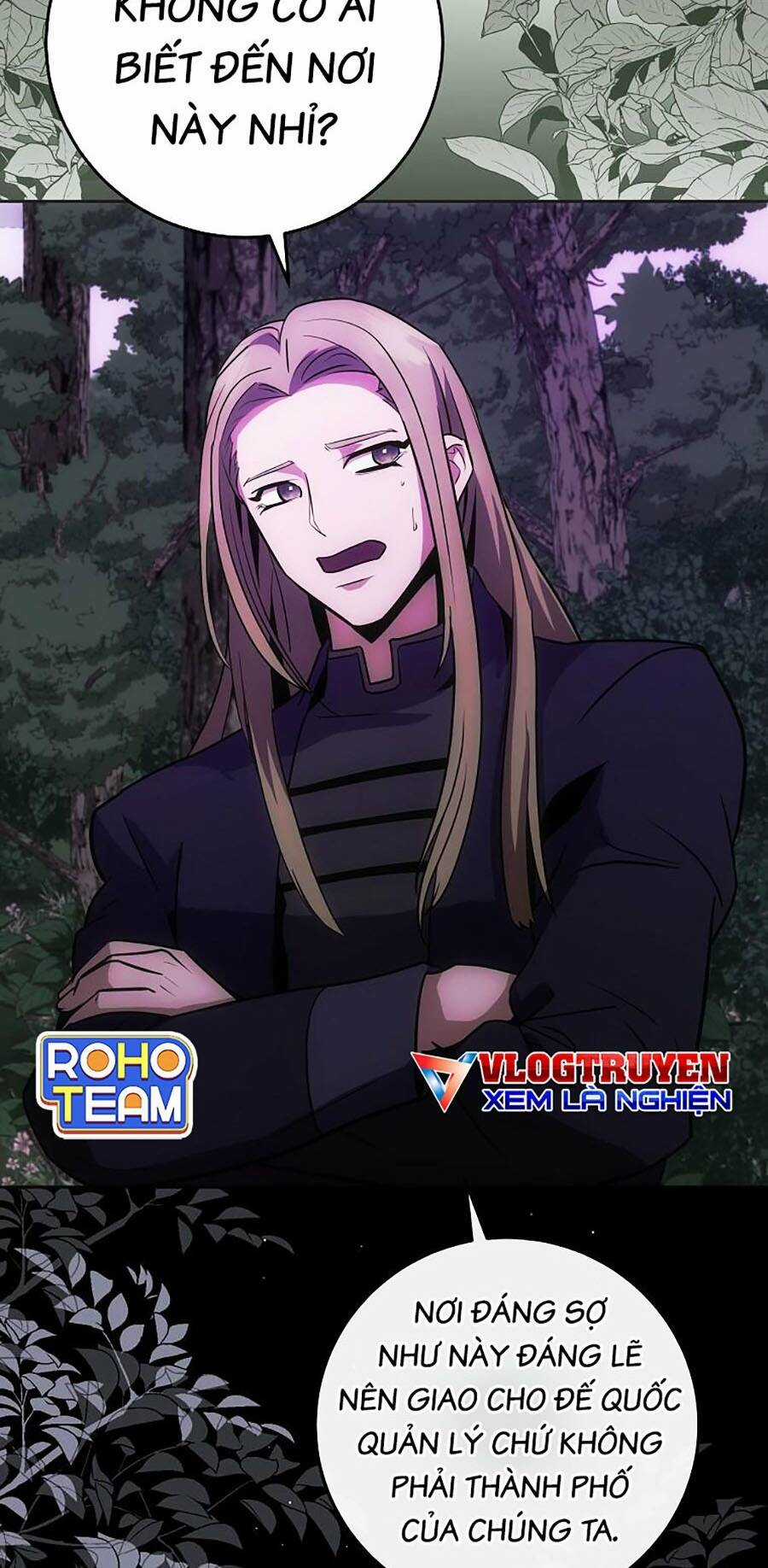 Trở Thành Hoàng Tử Út Trong Tiểu Thuyết Chapter 10 trang 67