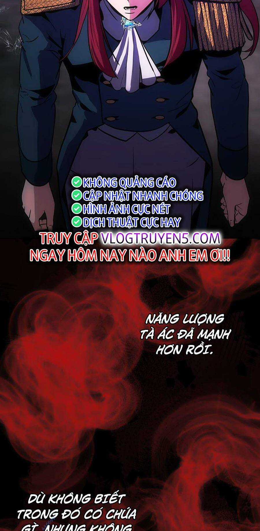 Trở Thành Hoàng Tử Út Trong Tiểu Thuyết Chapter 10 trang 72