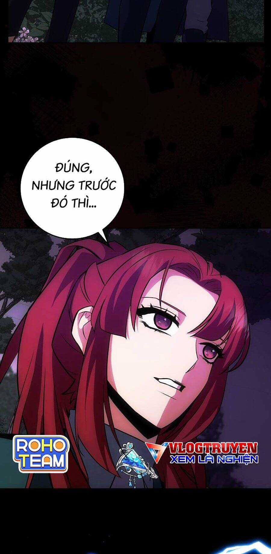 Trở Thành Hoàng Tử Út Trong Tiểu Thuyết Chapter 10 trang 74