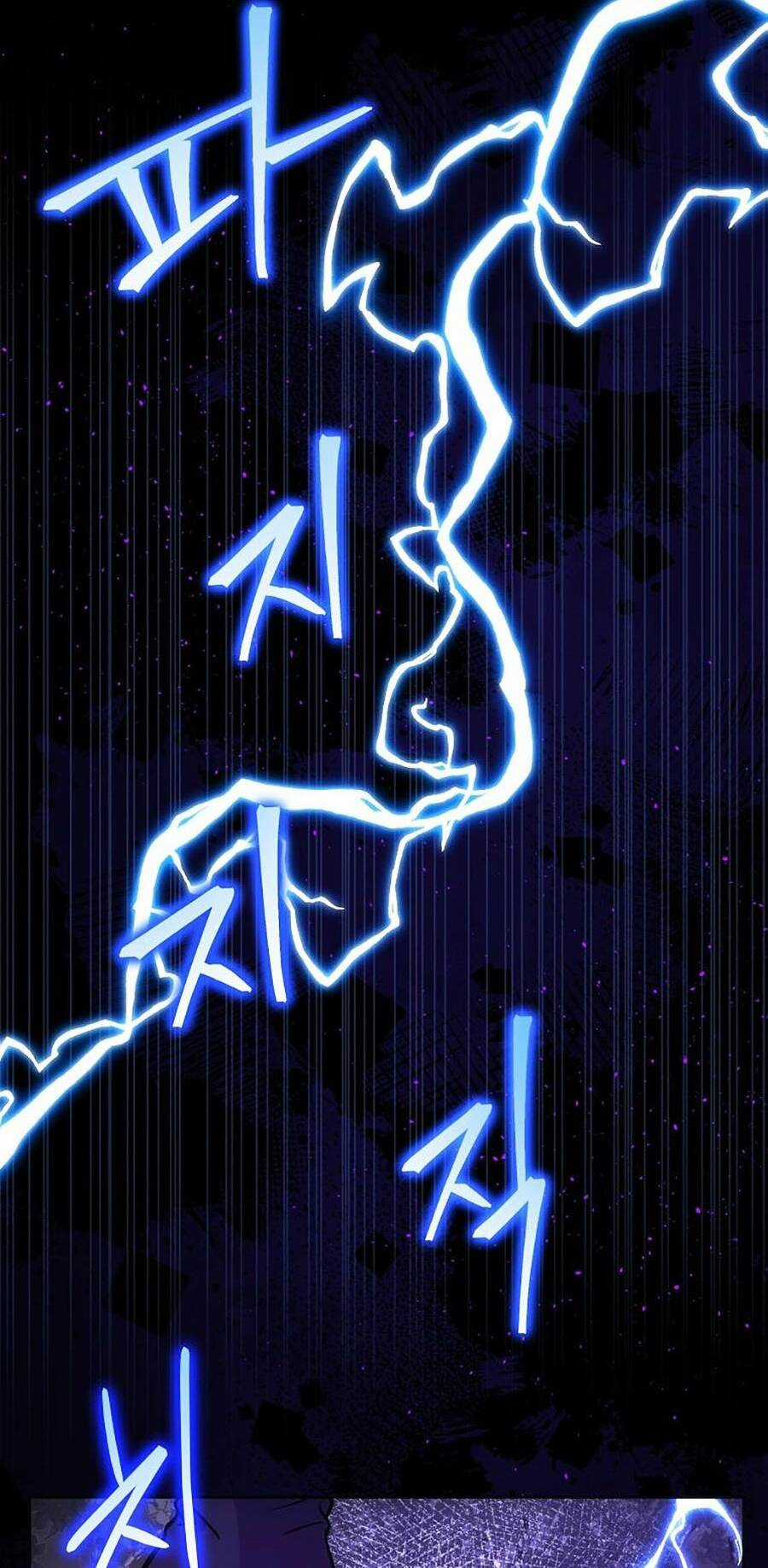 Trở Thành Hoàng Tử Út Trong Tiểu Thuyết Chapter 10 trang 75