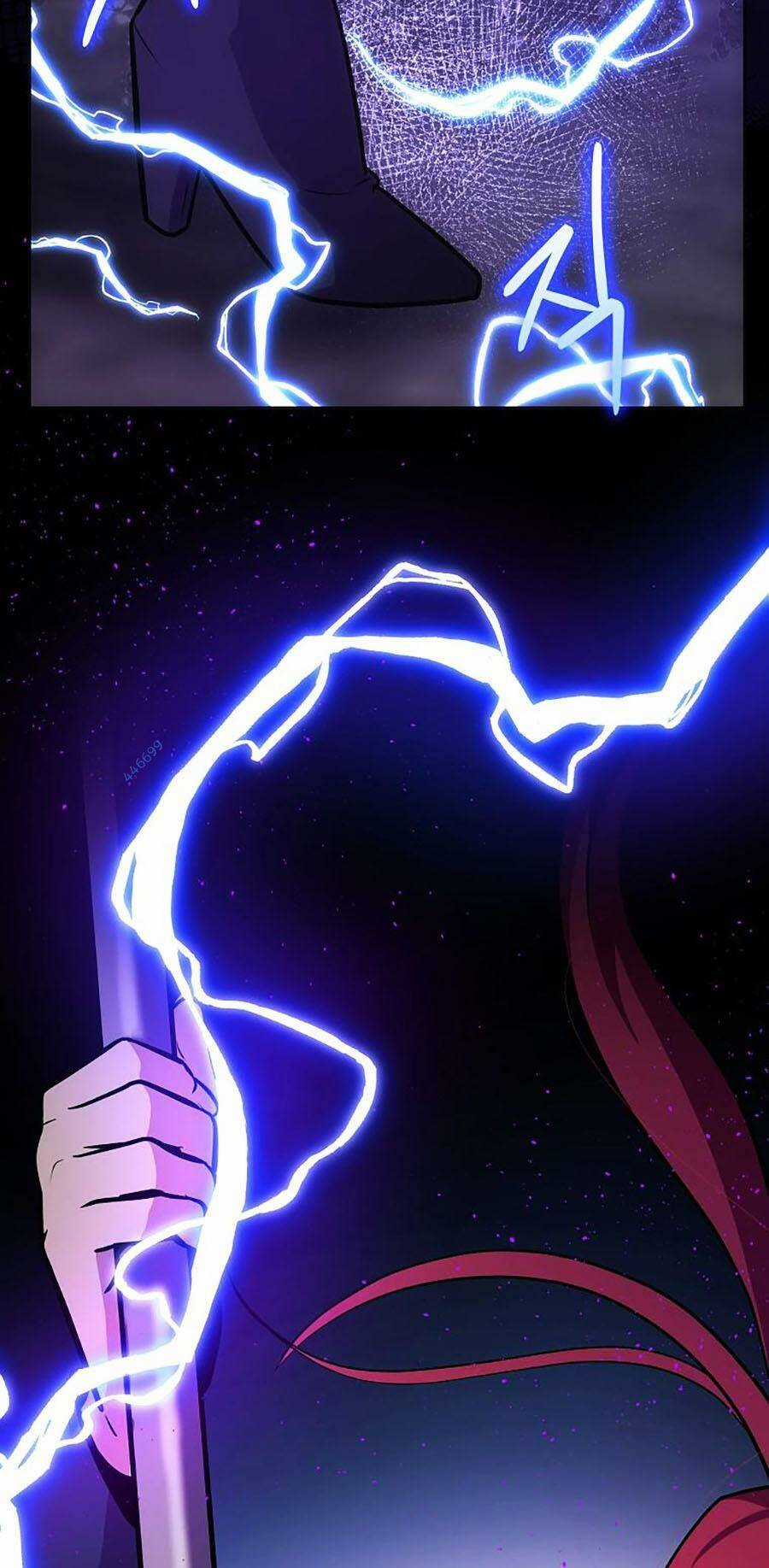 Trở Thành Hoàng Tử Út Trong Tiểu Thuyết Chapter 10 trang 76