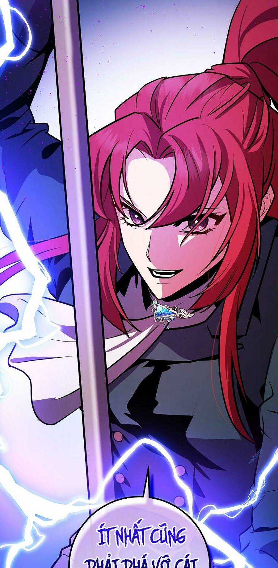 Trở Thành Hoàng Tử Út Trong Tiểu Thuyết Chapter 10 trang 77