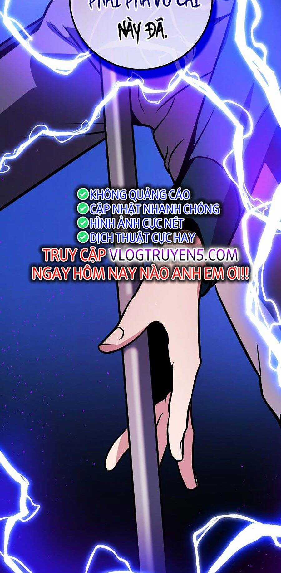 Trở Thành Hoàng Tử Út Trong Tiểu Thuyết Chapter 10 trang 78