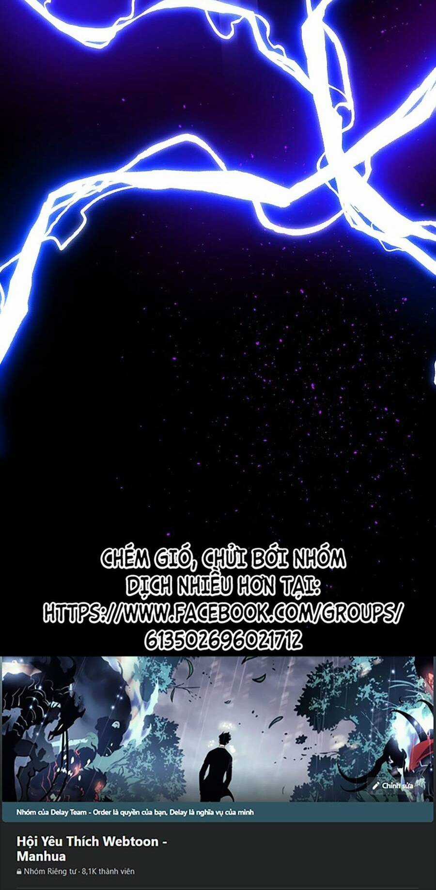 Trở Thành Hoàng Tử Út Trong Tiểu Thuyết Chapter 10 trang 79