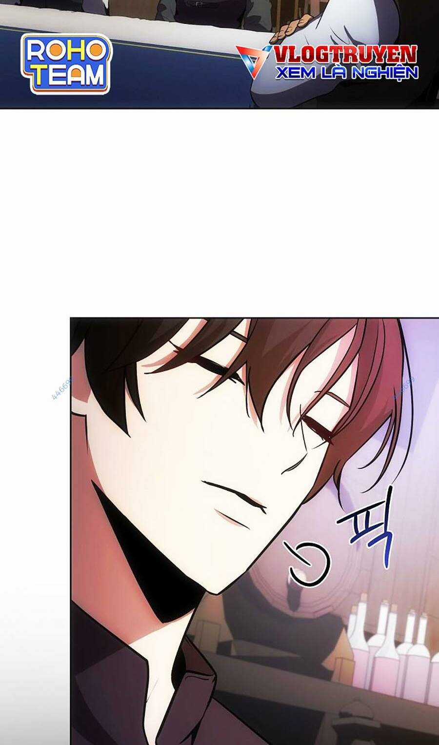 Trở Thành Hoàng Tử Út Trong Tiểu Thuyết Chapter 10 trang 9