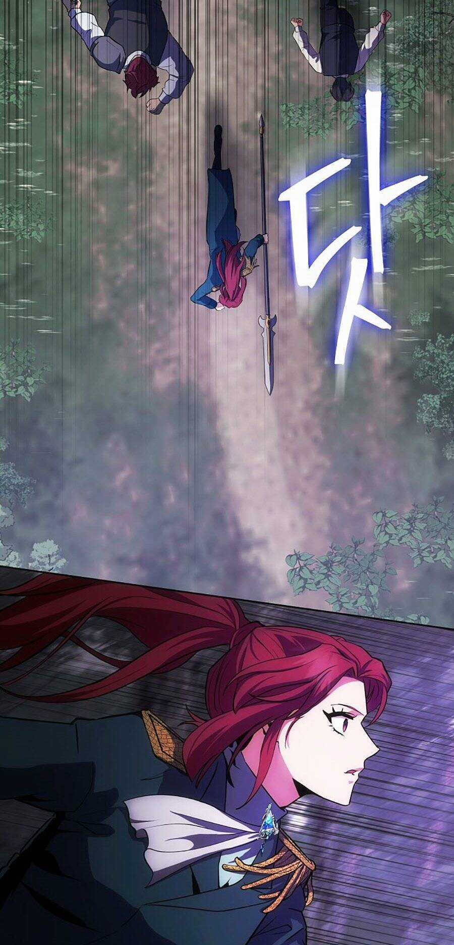 Trở Thành Hoàng Tử Út Trong Tiểu Thuyết Chapter 11 trang 10