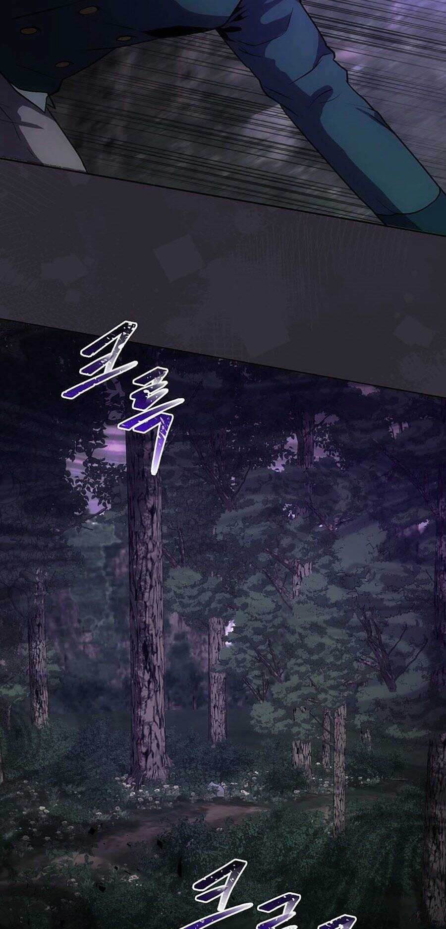 Trở Thành Hoàng Tử Út Trong Tiểu Thuyết Chapter 11 trang 11