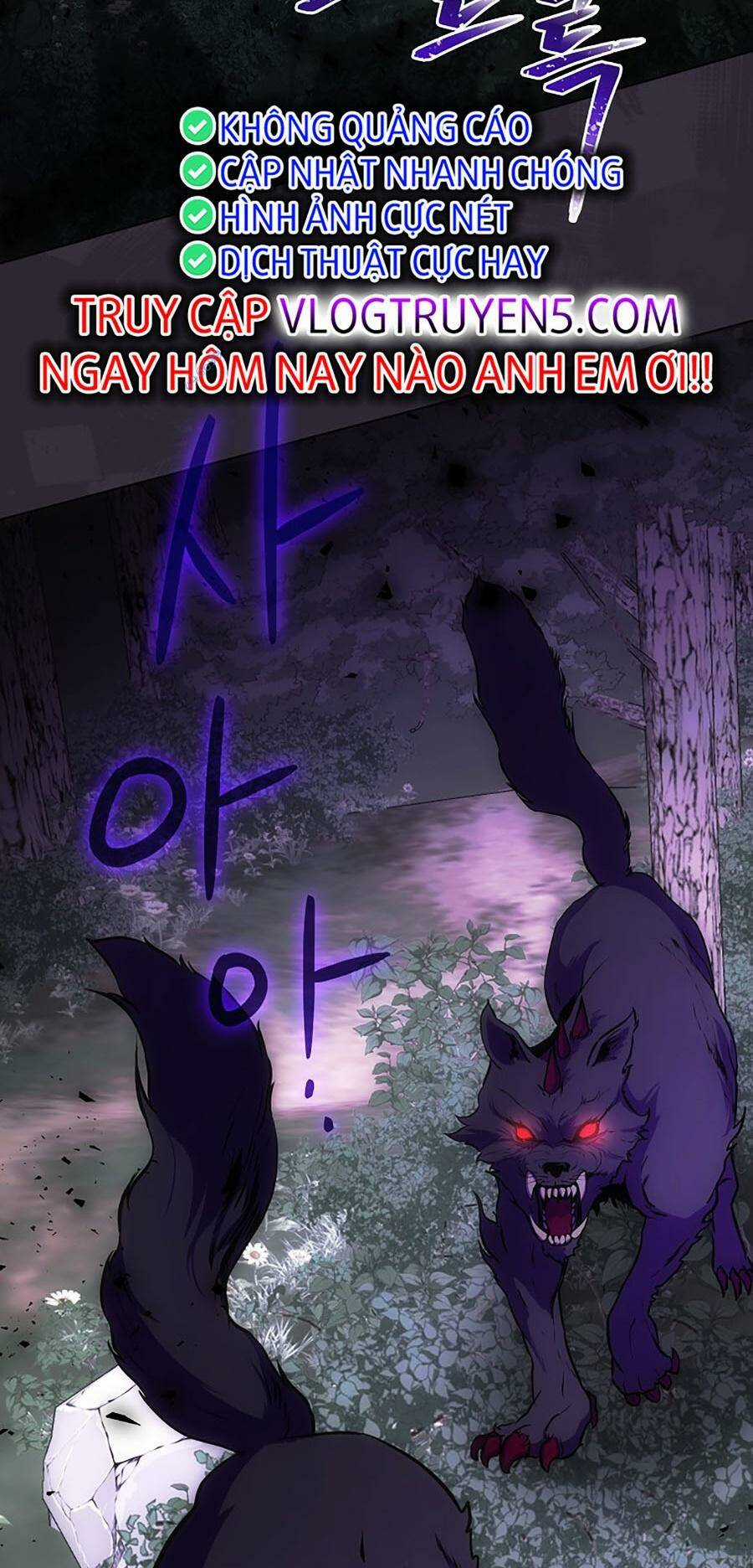 Trở Thành Hoàng Tử Út Trong Tiểu Thuyết Chapter 11 trang 12