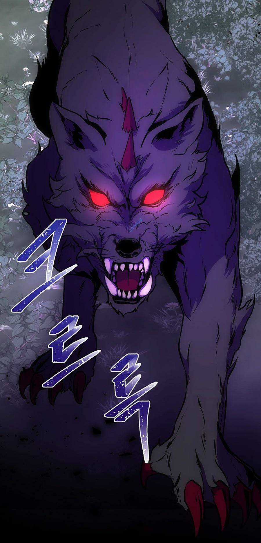 Trở Thành Hoàng Tử Út Trong Tiểu Thuyết Chapter 11 trang 13