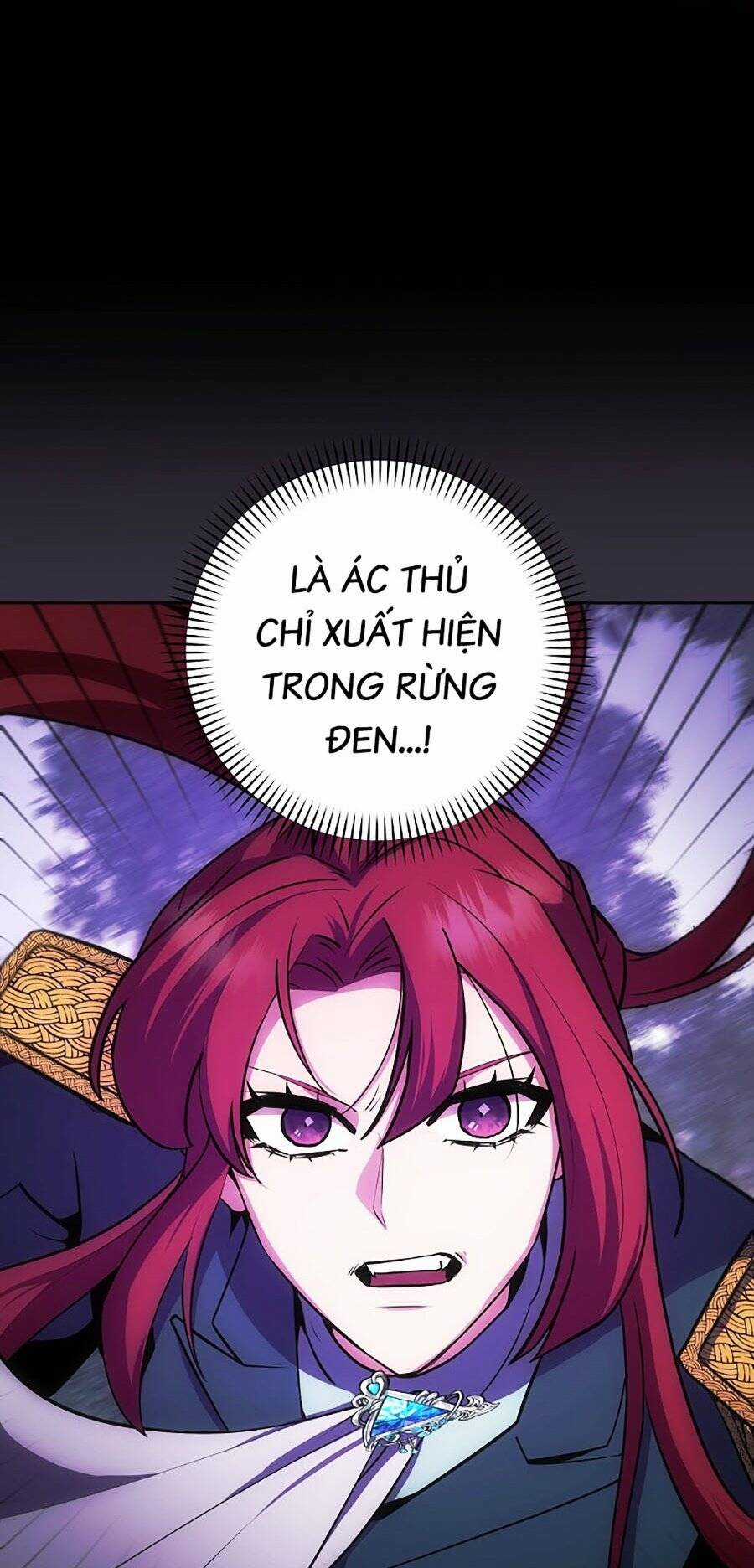 Trở Thành Hoàng Tử Út Trong Tiểu Thuyết Chapter 11 trang 14