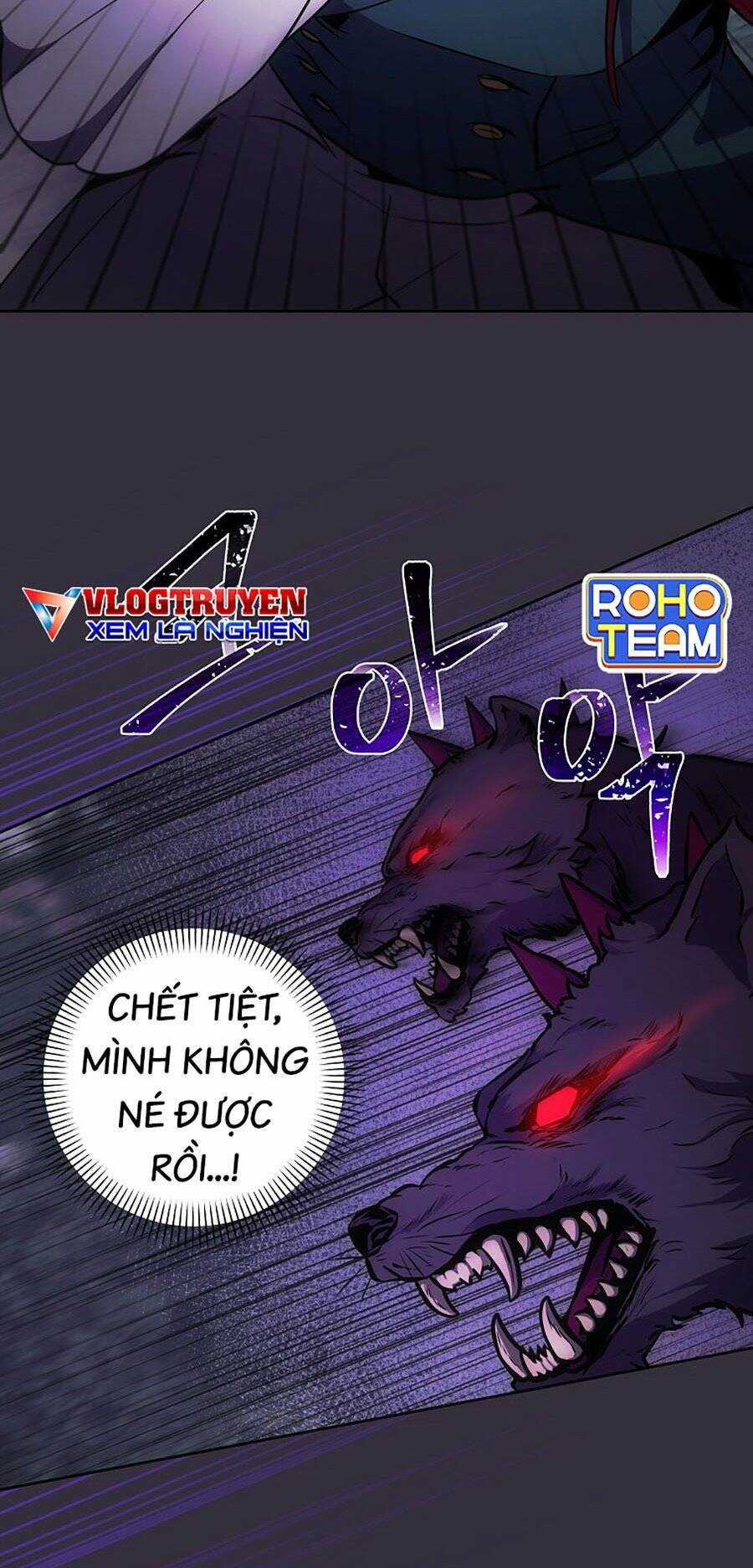 Trở Thành Hoàng Tử Út Trong Tiểu Thuyết Chapter 11 trang 15