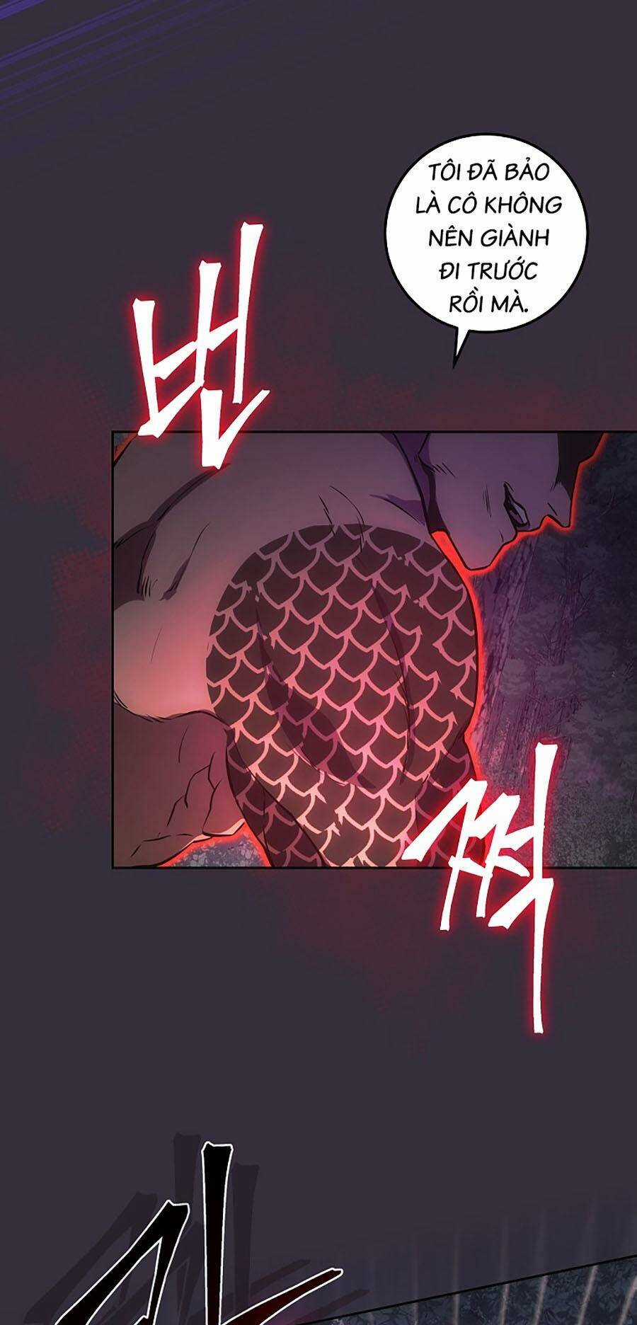 Trở Thành Hoàng Tử Út Trong Tiểu Thuyết Chapter 11 trang 16