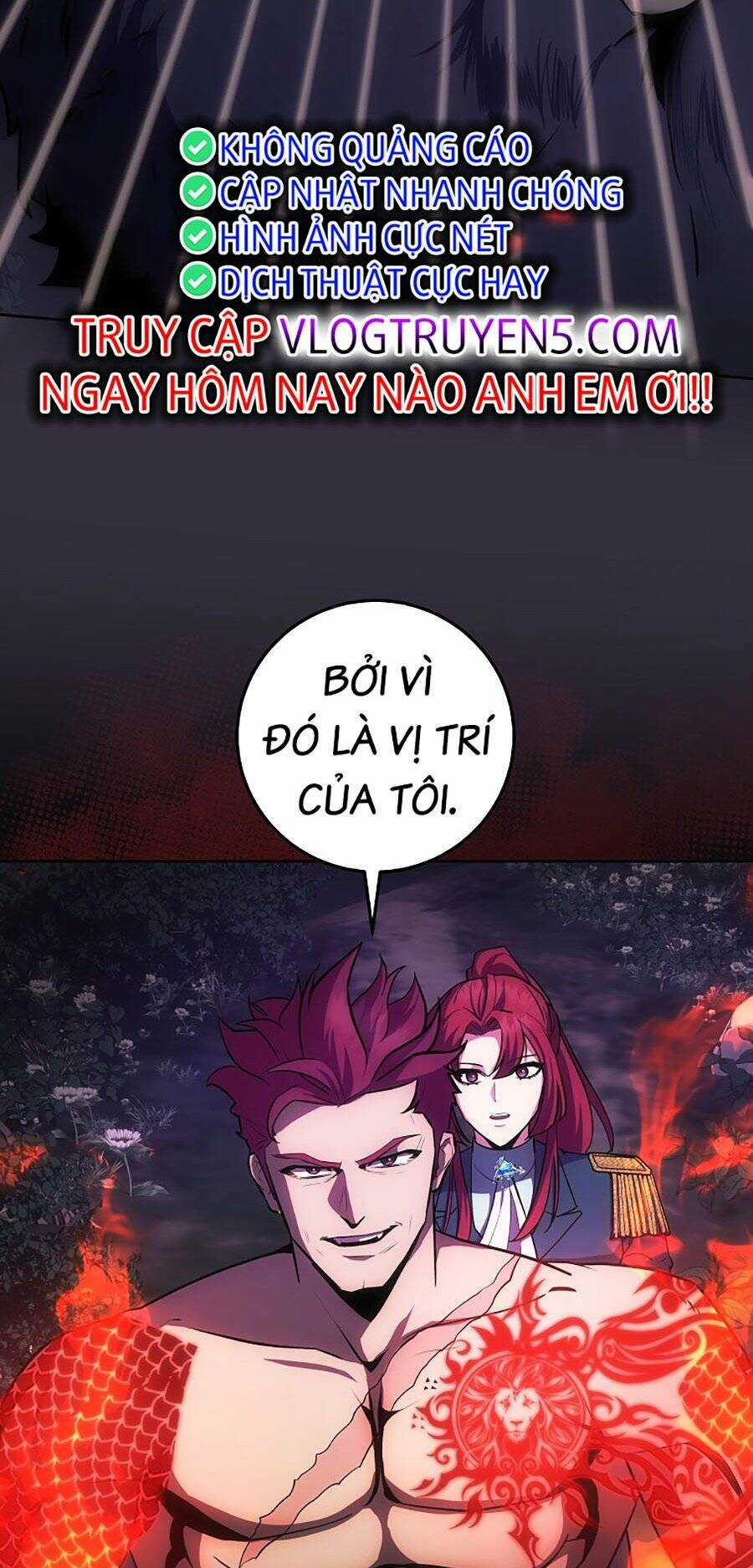 Trở Thành Hoàng Tử Út Trong Tiểu Thuyết Chapter 11 trang 18