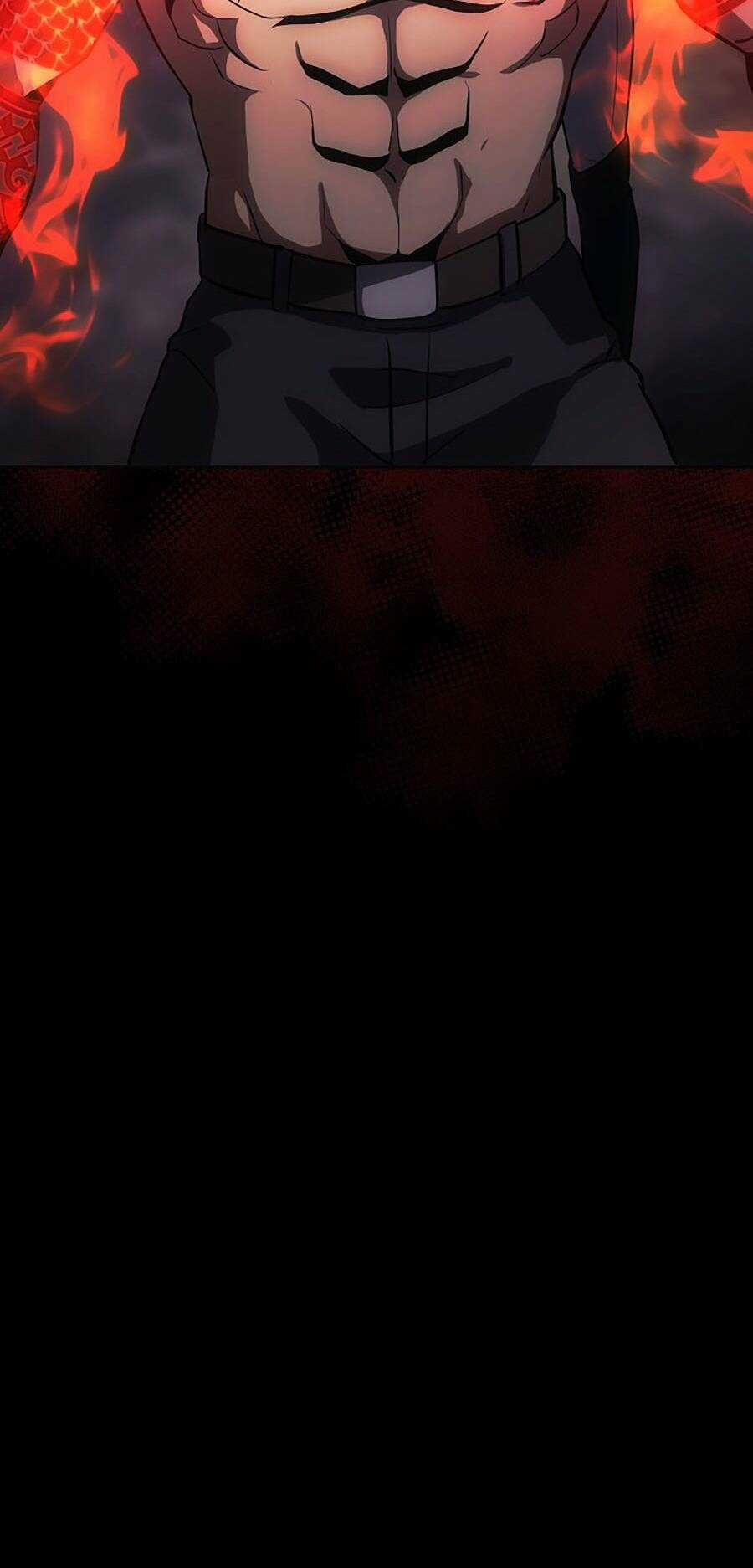 Trở Thành Hoàng Tử Út Trong Tiểu Thuyết Chapter 11 trang 19